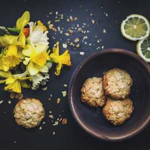 แพลตฟอร์ม: แอปสปินฟรีที่คุณต้องลอง